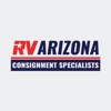 RV Arizona Consignment Specialists gallery