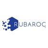 Rubaroc® gallery