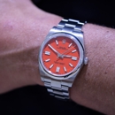 International Diamond Center - Jewelry Supply Wholesalers & Manufacturers