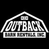 Outback Barn Rentals, Inc. gallery