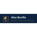 The Law Offices of Alex Bonilla, P.C. - Attorneys
