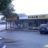 Pizza Man Restaurant gallery