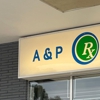 A&P Pharmacy gallery