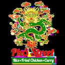 Pho Street - Vietnamese Restaurants