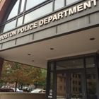 Boston Police Department