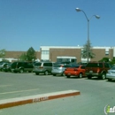 Thornton Senior High School - High Schools