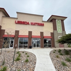 Lebeda Mattress Factory