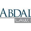 Abdalla Law, PLLC gallery