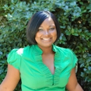 Cassaundra Govan, Ph.D., LPC - Counseling Services