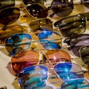 Unique Eyewear - Medical Equipment & Supplies
