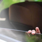 Hanson's Auto Glass, Inc