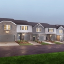 Taylor Landing by Meritage Homes - Home Builders