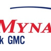 Ben Mynatt Buick GMC gallery