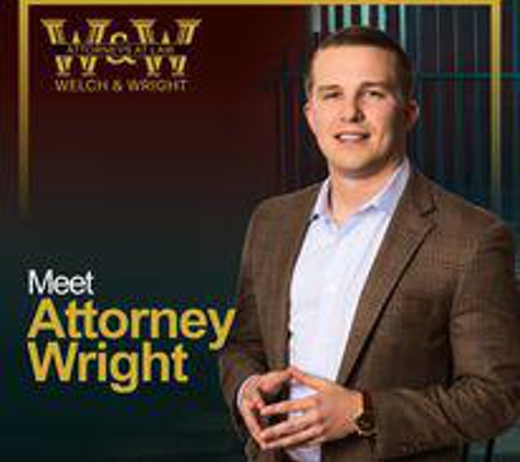 Welch & Wright, PLLC - Norfolk, VA