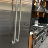 Mr Jay Appliances - A Royal Green Company gallery