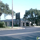 Austin TCI Showroom & Distribution Center