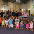 Nvga Gymnastics - Gymnastics Instruction