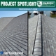 Parish Construction & Roofing