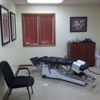 Comprehensive Chiropractic Care Center gallery