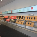 Verizon - Consumer Electronics
