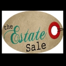 John Locks Estate Sales & Liquidators LLC - Antiques