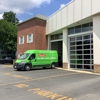 SERVPRO of Danvers/Ipswich gallery