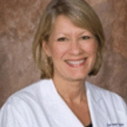 Jolene R Key, MD