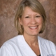 Jolene R Key, MD