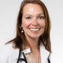 April Myers Risinger, PA-C - Physicians & Surgeons, Family Medicine & General Practice