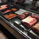 Primal Cuts Meat Market