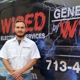 Wired Electrical Services