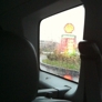 Photo #01