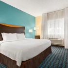 Fairfield Inn & Suites