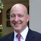 New American Funding - Kevin Levy
