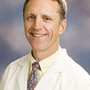 Dr. Holmes Baker Marchman, MD