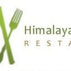 Himalayan Heritage Restaurant