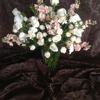 Cloud 9 Wedding Flowers gallery