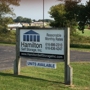 Hamilton Self Storage