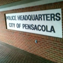 Pensacola Police Department - City, Village & Township Government