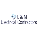 L & M Electrical Contractors - Home Improvements