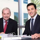 Neale & Fhima: Accident, Injury, & Lemon Law Lawyers - Attorneys