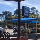 Simoniz Car Wash - Car Wash