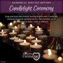 Rochester Cremation - Crematories
