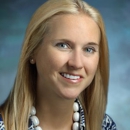 Courtney L. Kraus, MD - Opticians