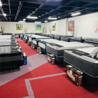 Bel Furniture Sharpstown