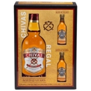 Wine Barrel Plus - Beer & Ale