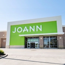 Jo-Ann Fabric and Craft Stores - Fabric Shops