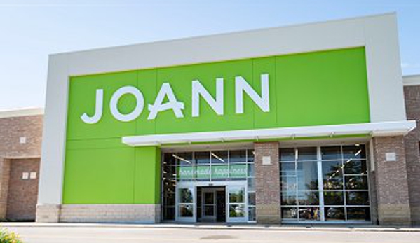 Jo-Ann Fabric and Craft Stores - Frederick, MD