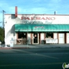 Paesano Italian Food gallery