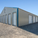 North Star Storage - Movers & Full Service Storage